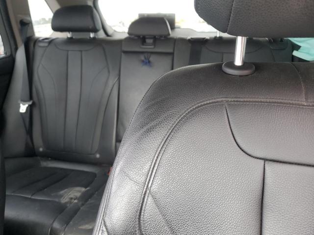 Photo 10 from auction – 2016 BMW X5 XDRIVE3 with VIN 5UXKR0C58G0P23478