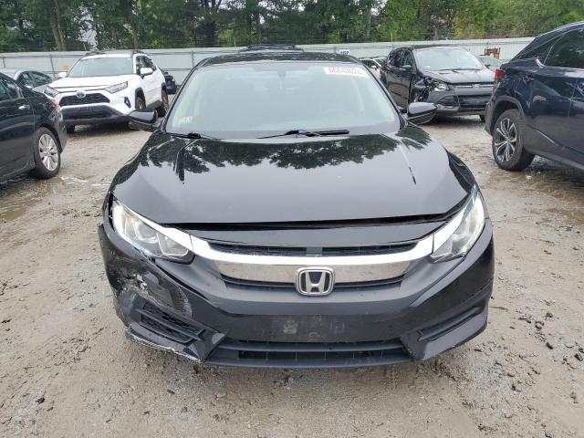 Photo 5 from auction – 2016 HONDA CIVIC EX with VIN 2HGFC2F79GH518956