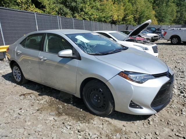 Photo 4 from auction – 2017 TOYOTA COROLLA L with VIN 2T1BURHE5HC872127