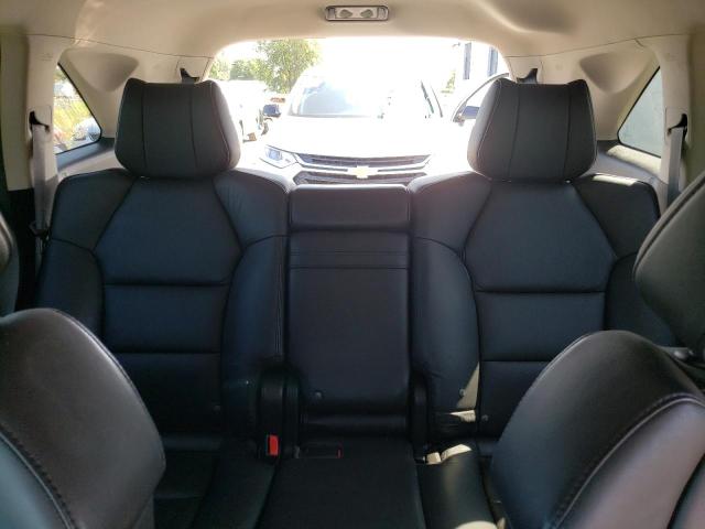 Photo 10 from auction – 2012 ACURA MDX with VIN 2HNYD2H23CH539117