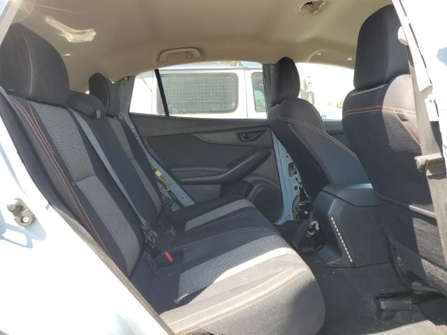 Photo 10 from auction – 2018 SUBARU CROSSTREK with VIN JF2GTABC8JH280984
