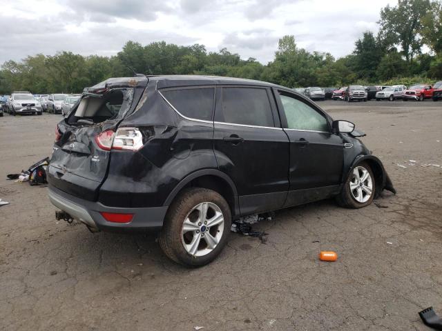 Photo 3 from auction – 2016 FORD ESCAPE SE with VIN 1FMCU9G91GUA25014