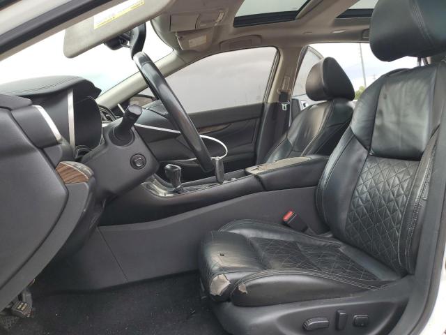 Photo 7 from auction – 2018 NISSAN MAXIMA 3.5 with VIN 1N4AA6AP4JC397833