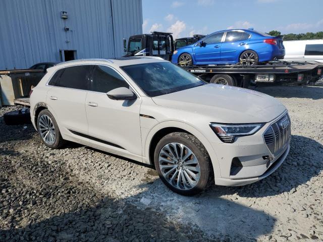 Photo 4 from auction – 2019 AUDI E-TRON PRE with VIN WA1VAAGE8KB015048