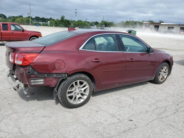 Photo 3 from auction – 2016 CHEVROLET MALIBU LIM with VIN 1G11C5SA3GF117036