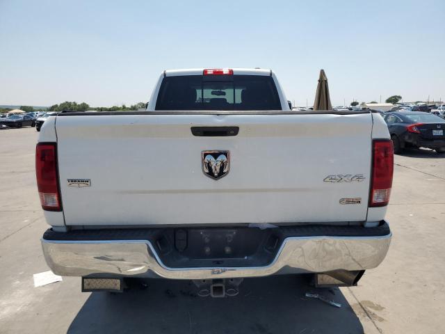Zdjęcie 6 z aukcji – 2012 DODGE RAM 2500 L z VIN 3C6UD5KL0CG182445