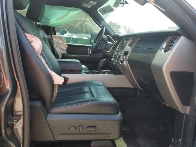 Photo 7 from auction – 2017 FORD EXPEDITION with VIN 1FMJU1HT8HEA72295