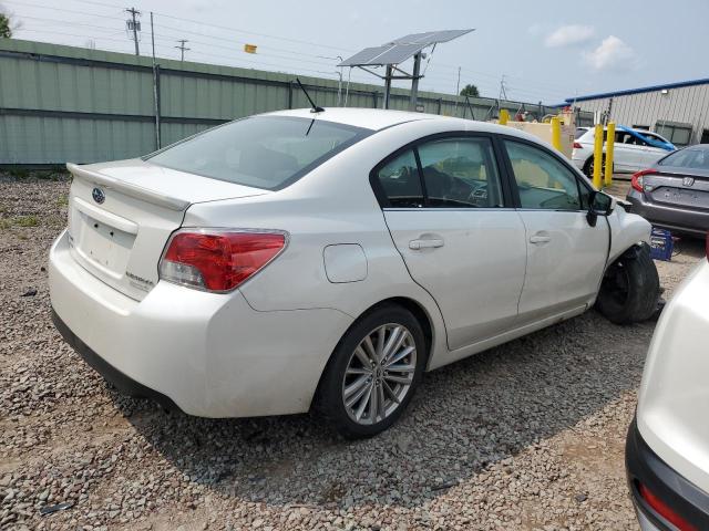 Photo 3 from auction – 2015 SUBARU IMPREZA PR with VIN JF1GJAK68FH004770