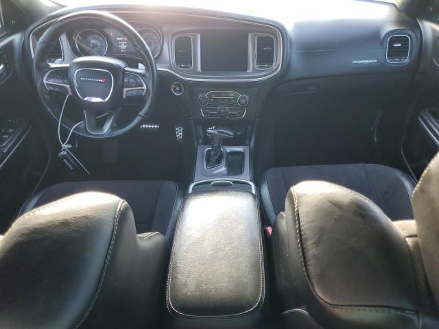 Photo 8 from auction – 2019 DODGE CHARGER SC with VIN 2C3CDXGJ0KH519836