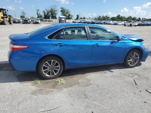 Photo 3 from auction – 2017 TOYOTA CAMRY LE with VIN 4T1BF1FK6HU733420
