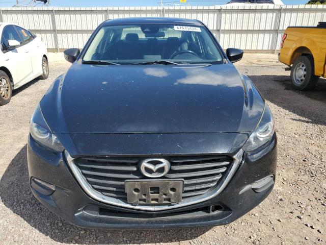 Photo 5 from auction – 2017 MAZDA 3 TOURING with VIN 3MZBN1V72HM112665