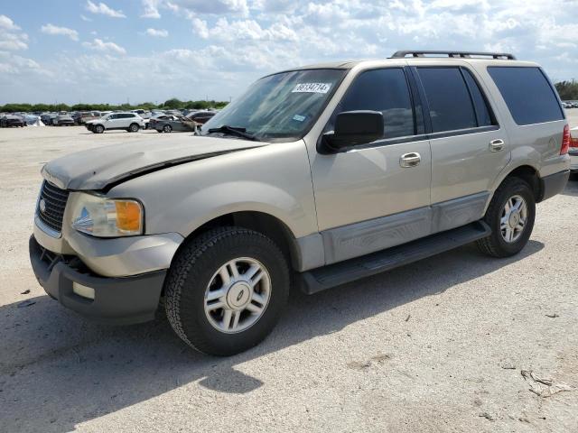 FORD EXPEDITION 2006 مع رقم تعريف المركبة 1FMPU15556LA58847 - صورة من المزاد