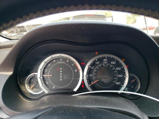Photo 9 from auction – 2014 ACURA TSX with VIN JH4CU2F4XEC001121