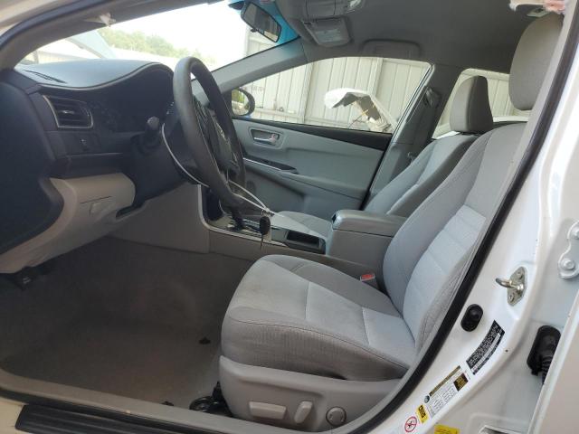 Photo 7 from auction – 2015 TOYOTA CAMRY LE with VIN 4T1BF1FK6FU899952
