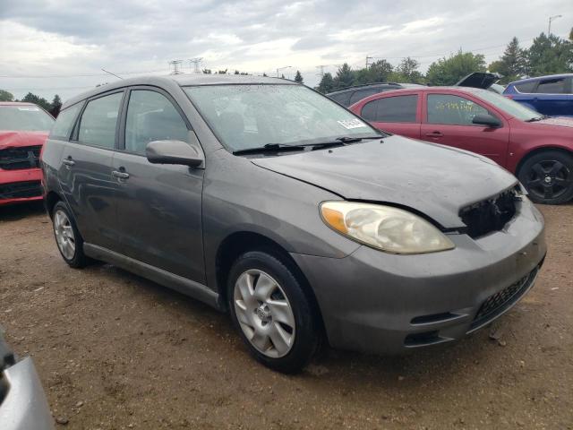 Photo 4 from auction – 2004 TOYOTA COROLLA MA with VIN 2T1KR32E54C172920