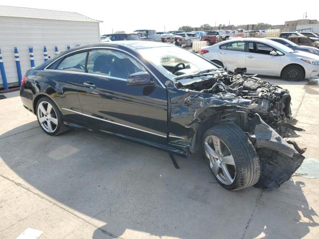 Photo 4 from auction – 2011 MERCEDES-BENZ E 550 with VIN WDDKJ7CB4BF072529