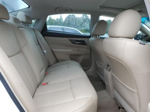 Photo 10 from auction – 2013 NISSAN ALTIMA 2.5 with VIN 1N4AL3AP0DC267075