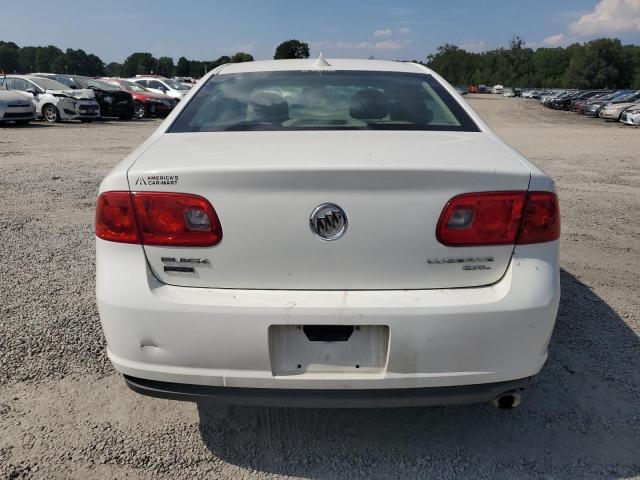 Фото 6 с аукциона – 2011 BUICK LUCERNE CX с VIN 1G4HC5EM9BU145841