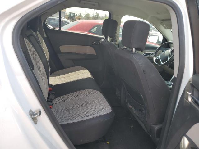 Photo 11 from auction – 2015 CHEVROLET EQUINOX LT with VIN 2GNALBEK0F6383592