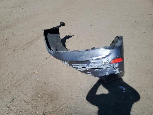 Photo 12 from auction – 2017 HYUNDAI ACCENT SE with VIN KMHCT4AE9HU291510