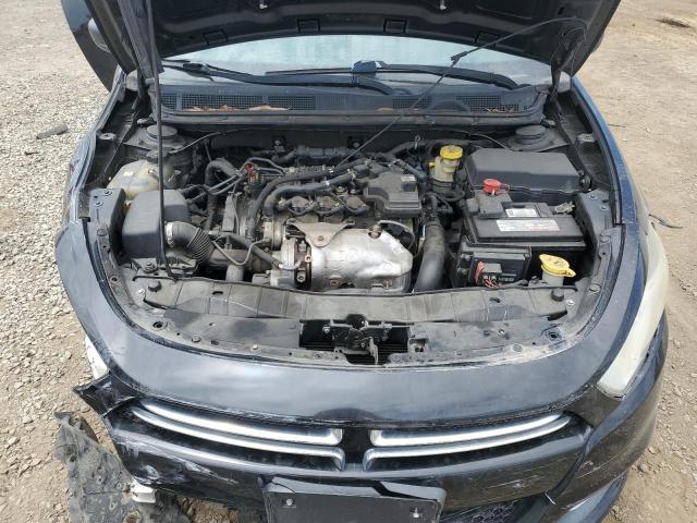 Photo 11 from auction – 2015 DODGE DART SE AE with VIN 1C3CDFDHXFD338256