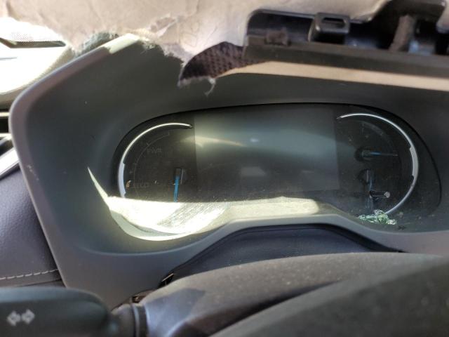 Photo 9 from auction – 2019 TOYOTA RAV4 LIMIT with VIN JTMDWRFV9KD505280