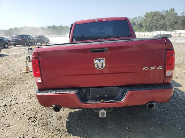 Photo 6 from auction – 2013 RAM 1500 ST with VIN 1C6RR7FT8DS651708
