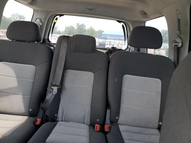 Photo 10 from auction – 2005 FORD EXPEDITION with VIN 1FMPU13515LA25670