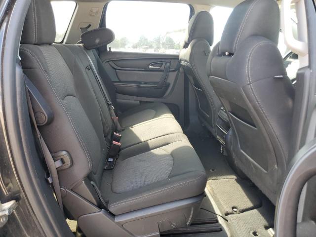 Photo 11 from auction – 2015 CHEVROLET TRAVERSE L with VIN 1GNKVGKD1FJ309232