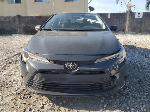 Photo 5 from auction – 2023 TOYOTA COROLLA LE with VIN JTDB4MEE6P3011926