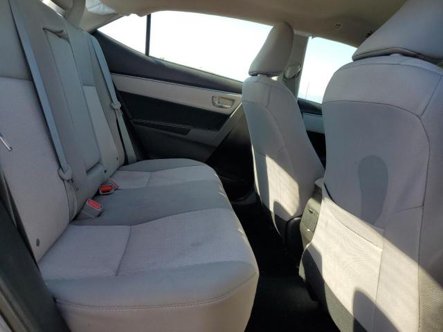 Photo 10 from auction – 2015 TOYOTA COROLLA L with VIN 5YFBURHE8FP331926