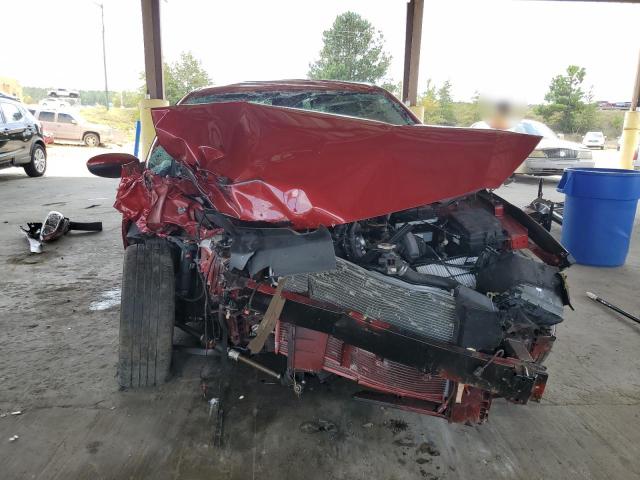 Photo 5 from auction – 2021 KIA FORTE FE with VIN 3KPF24AD7ME331538