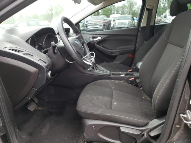 Photo 7 from auction – 2015 FORD FOCUS SE with VIN 1FADP3K26FL263684