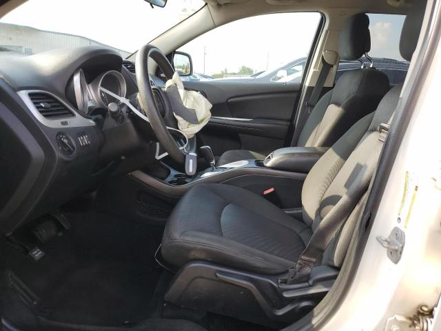Photo 7 from auction – 2011 DODGE JOURNEY MA with VIN 3D4PG1FGXBT506710