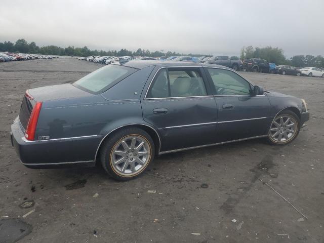 Photo 3 from auction – 2011 CADILLAC DTS PREMIU with VIN 1G6KH5E69BU107302