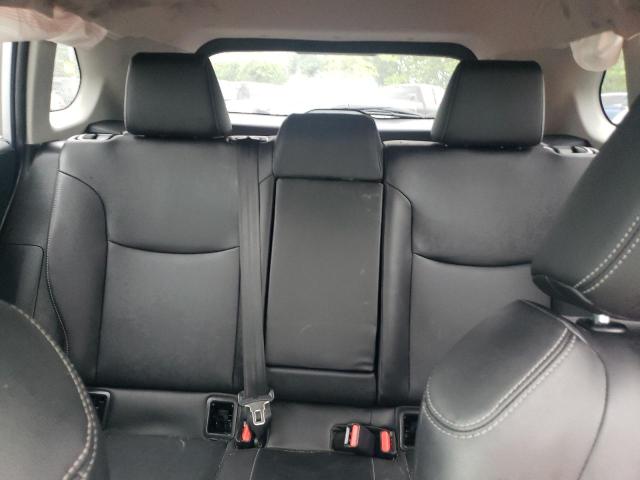 Photo 10 from auction – 2022 TOYOTA COROLLA CR with VIN 7MUDAAAG7NV028601