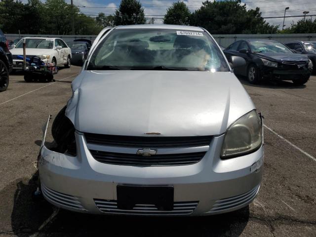 Photo 5 from auction – 2010 CHEVROLET COBALT LS with VIN 1G1AB1F53A7240488