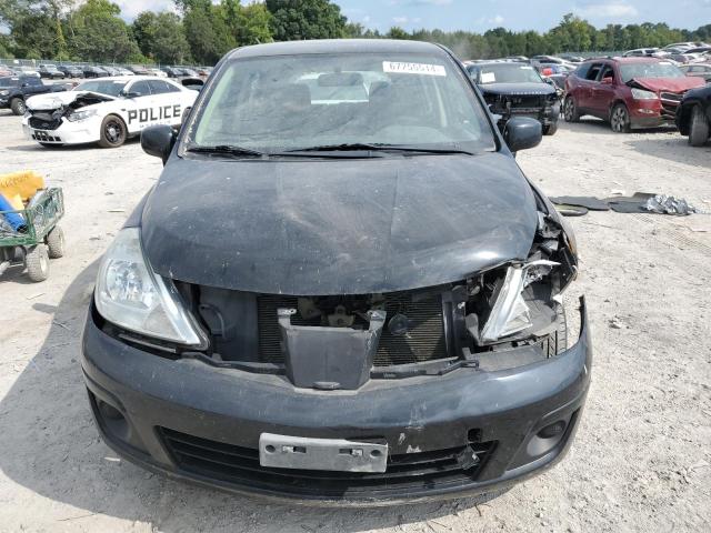 Photo 5 from auction – 2011 NISSAN VERSA S with VIN 3N1BC1CP9BL406169
