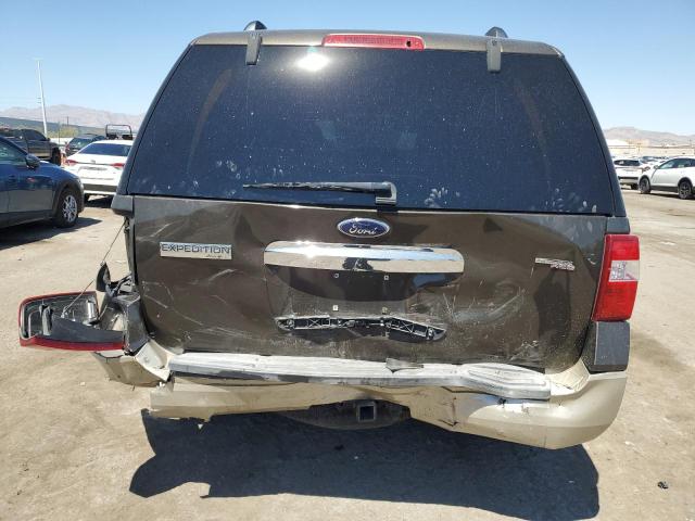 Photo 6 from auction – 2008 FORD EXPEDITION with VIN 1FMFU18548LA68151