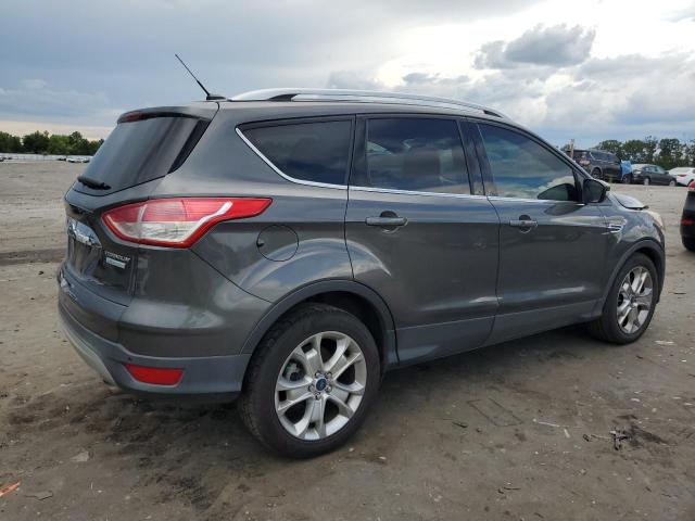 Photo 3 from auction – 2016 FORD ESCAPE TIT with VIN 1FMCU0J99GUB35149