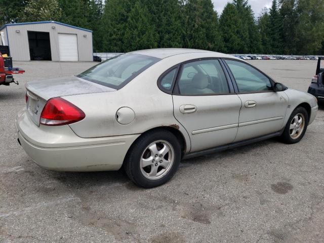 Photo 3 from auction – 2004 FORD TAURUS SE with VIN 1FAFP55S44G186013