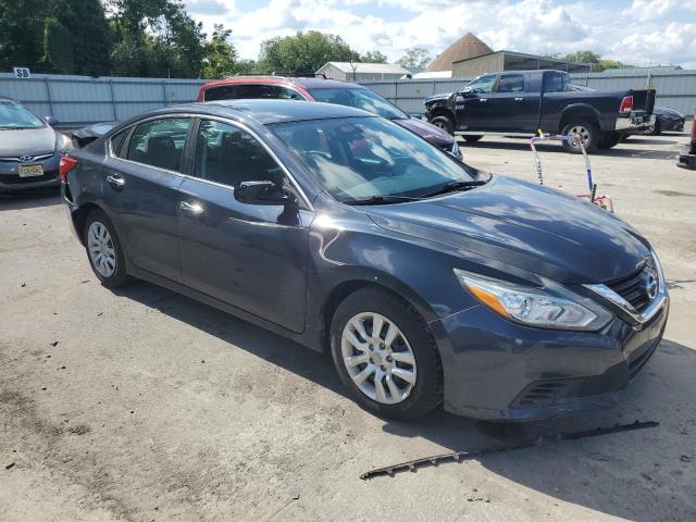 Photo 4 from auction – 2017 NISSAN ALTIMA 2.5 with VIN 1N4AL3AP0HC138419