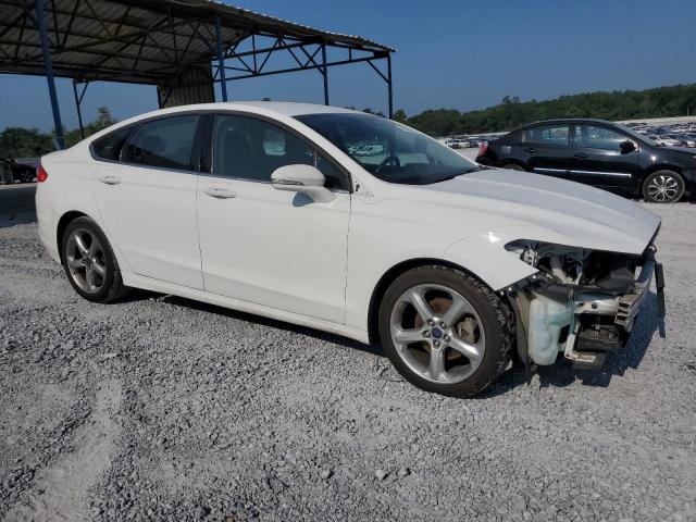 Photo 4 from auction – 2016 FORD FUSION SE with VIN 3FA6P0HD7GR221219