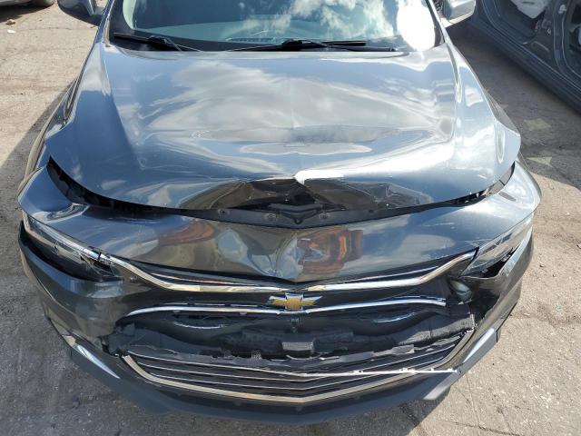 Photo 11 from auction – 2017 CHEVROLET MALIBU LT with VIN 1G1ZE5ST7HF130095
