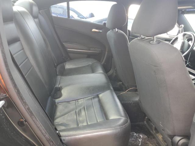 Photo 10 from auction – 2015 DODGE CHARGER PO with VIN 2C3CDXAT5FH916815