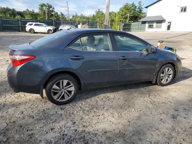 Photo 3 from auction – 2015 TOYOTA COROLLA EC with VIN 2T1BPRHE9FC248741