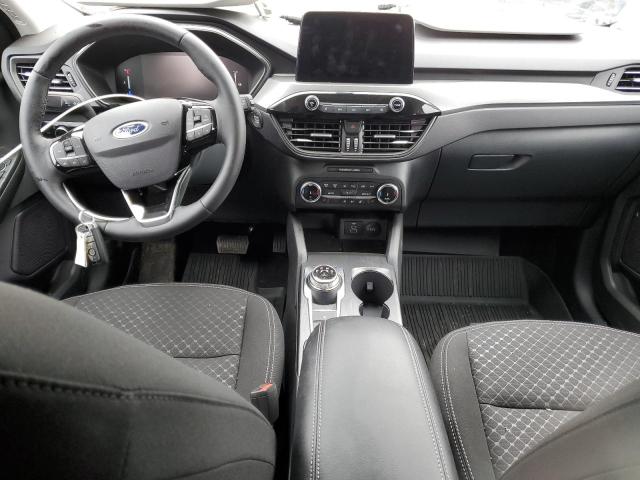 Photo 8 from auction – 2024 FORD ESCAPE ACT with VIN 1FMCU9GN9RUA10227