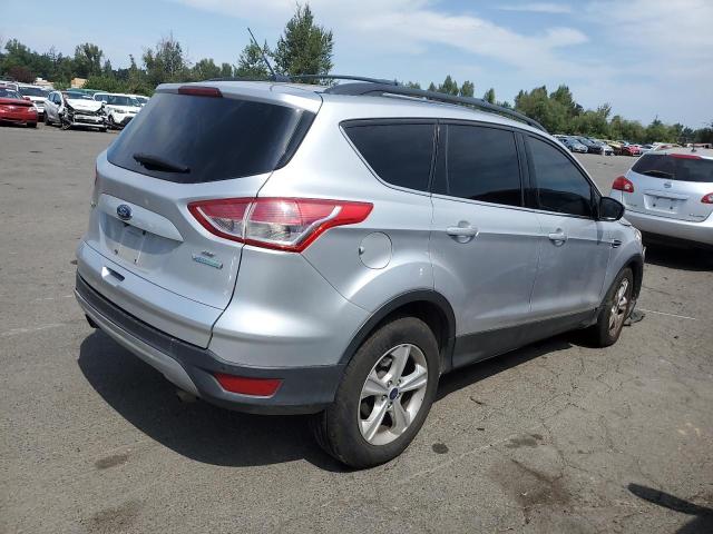 Photo 3 from auction – 2016 FORD ESCAPE SE with VIN 1FMCU0GX6GUB25622