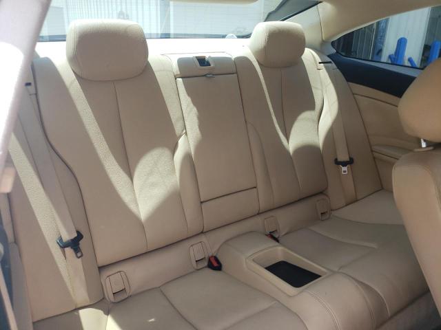 Photo 10 from auction – 2014 BMW 428 I with VIN WBA3N3C56EF712392