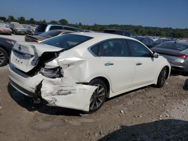 Photo 3 from auction – 2017 NISSAN ALTIMA 2.5 with VIN 1N4AL3AP5HC240959